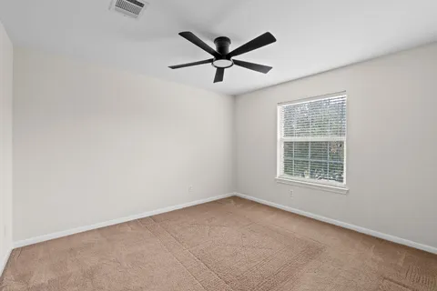 $750,000 | 3228 Ranch Park Trail, Round Rock, TX 78681