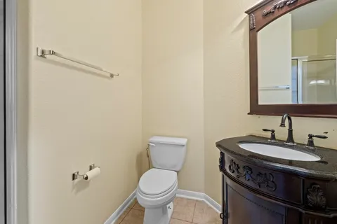 $750,000 | 3228 Ranch Park Trail, Round Rock, TX 78681