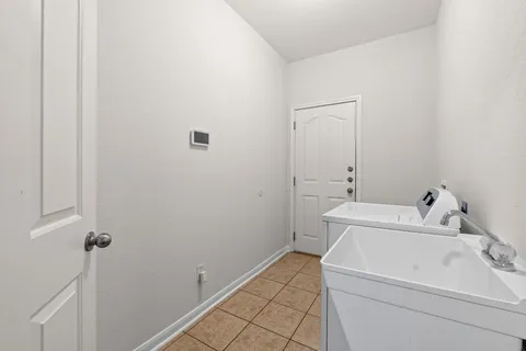 $750,000 | 3228 Ranch Park Trail, Round Rock, TX 78681