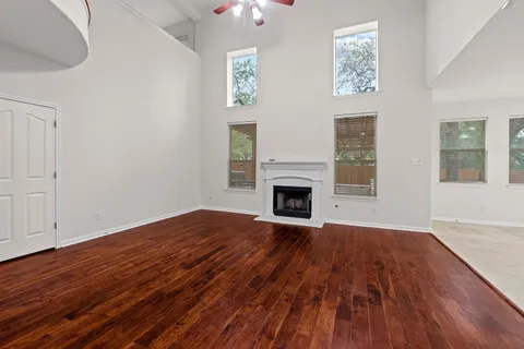 $750,000 | 3228 Ranch Park Trail, Round Rock, TX 78681