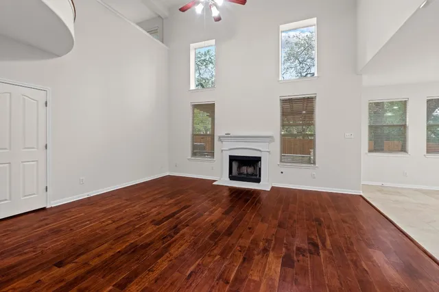 $750,000 | 3228 Ranch Park Trail, Round Rock, TX 78681