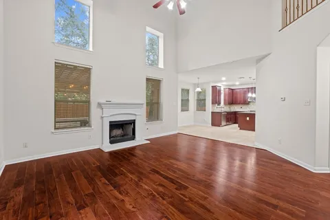 $750,000 | 3228 Ranch Park Trail, Round Rock, TX 78681