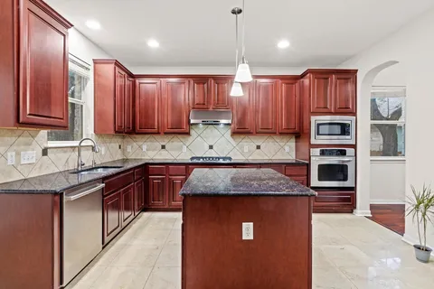 $750,000 | 3228 Ranch Park Trail, Round Rock, TX 78681