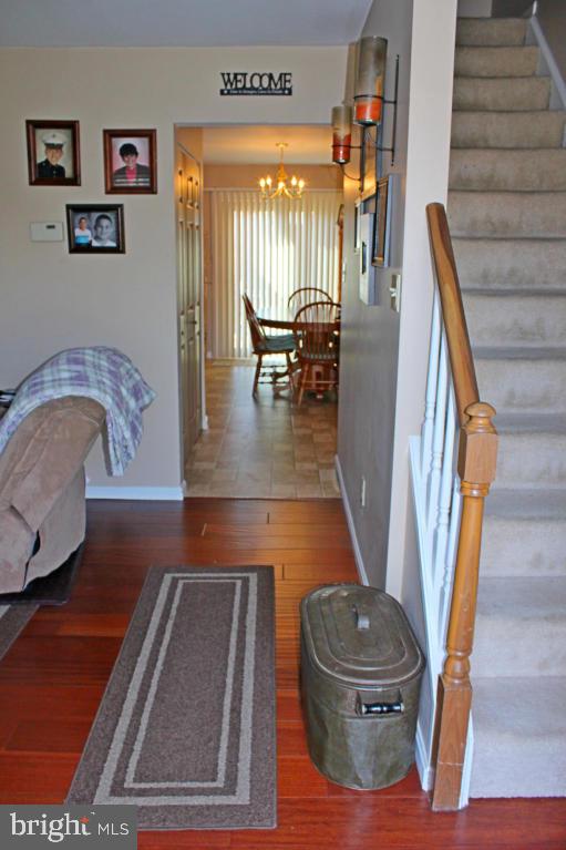 83 Robinhill Drive Lititz, PA 17543 - Photo 3 of 18 Gallery Image 3
