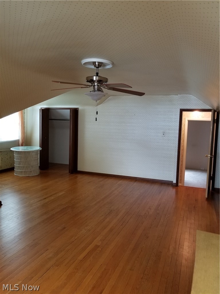 16885 Webster Road Cleveland, OH 44130 - Photo 16 of 26 Waiting for you to enjoy