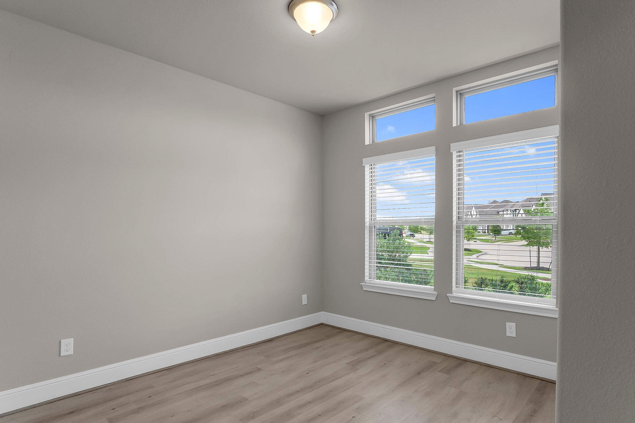 2551 Cranberry Bog Road Manvel, TX 77578 - Photo 7 of 44