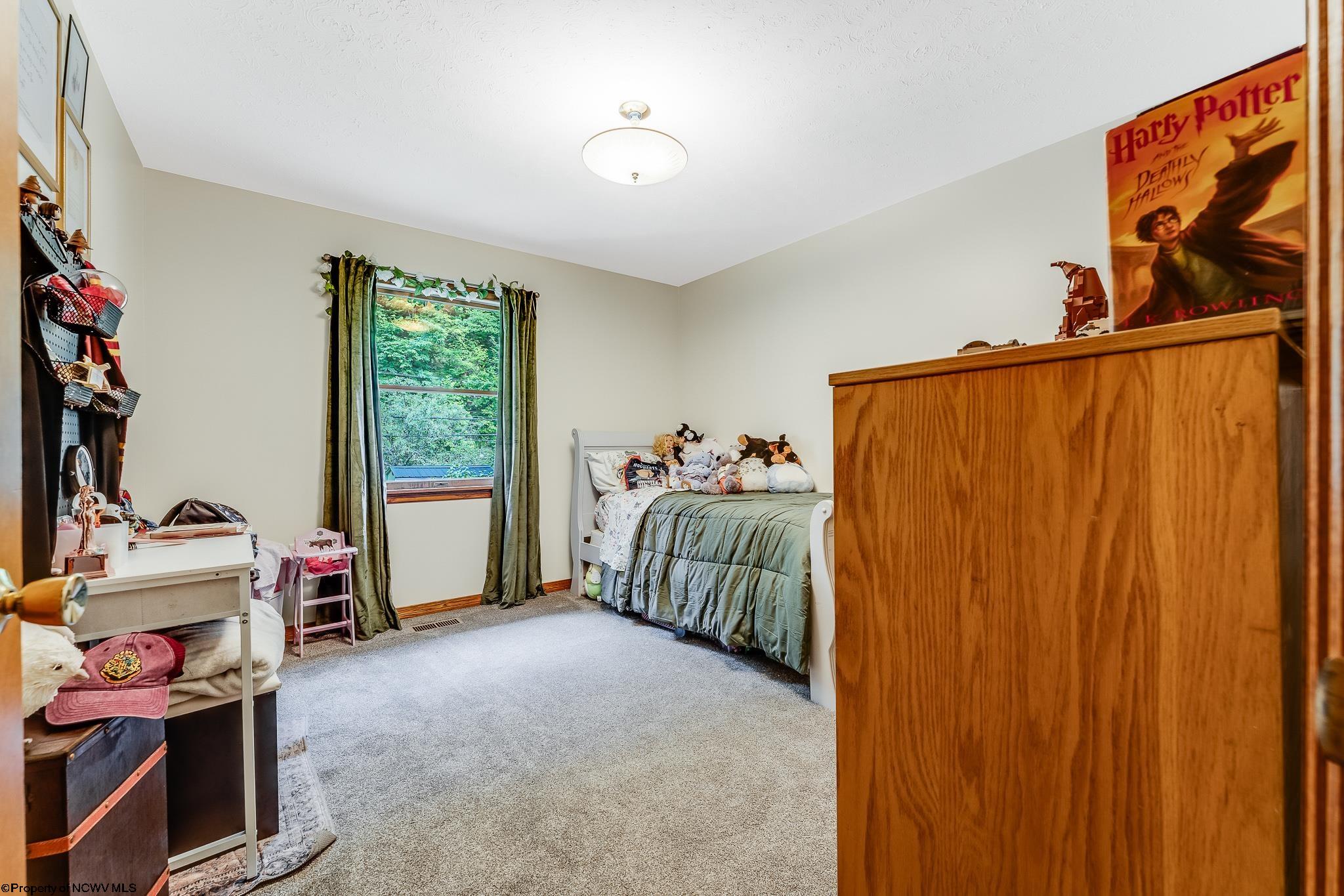 6090 Fairmont Road Rivesville, WV 26588 - Photo 21 of 50 Gallery Image 21