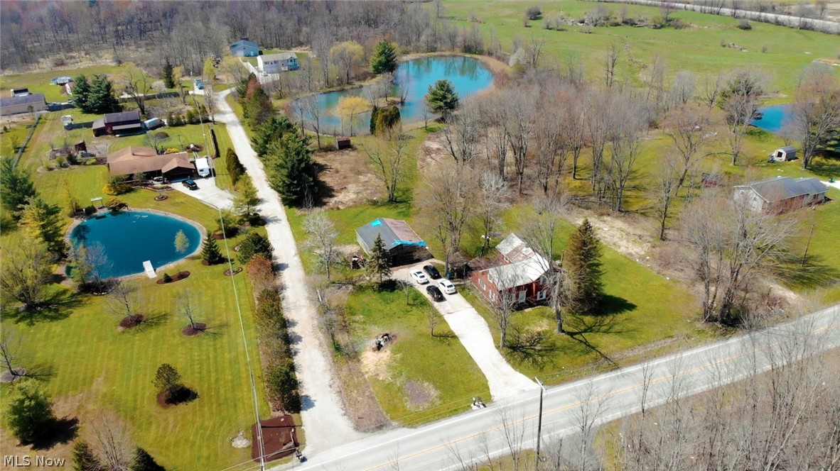 5544 Columbia Road Medina, OH 44256 - Photo 26 of 26 Gallery Image 26