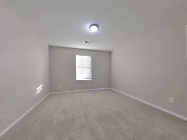 $2,319 | 916 American Monarch Drive, La Marque, TX 77568