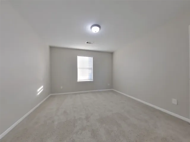 $2,239 | 916 American Monarch Drive, La Marque, TX 77568