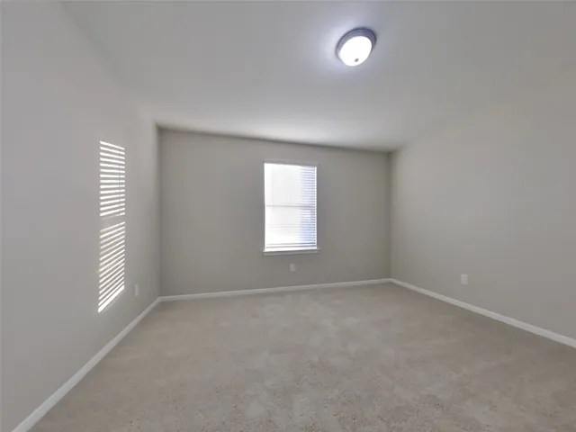 $2,239 | 916 American Monarch Drive, La Marque, TX 77568