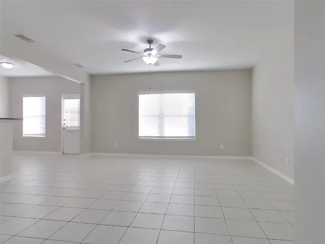 $2,319 | 916 American Monarch Drive, La Marque, TX 77568