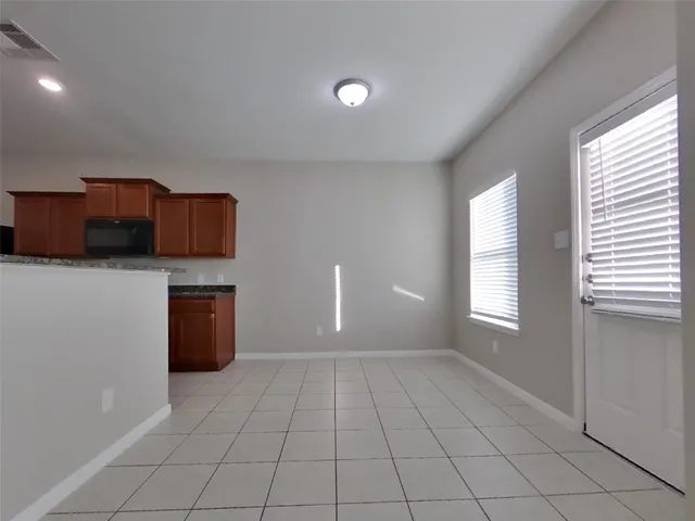 $2,319 | 916 American Monarch Drive, La Marque, TX 77568