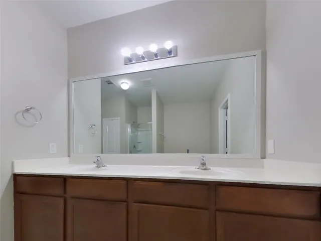 $2,239 | 916 American Monarch Drive, La Marque, TX 77568