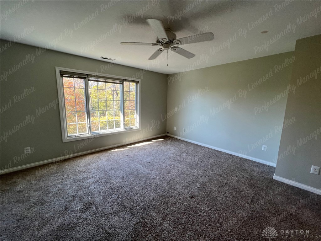 4529 Meredith Road Yellow Springs, OH 45387 - Photo 34 of 73