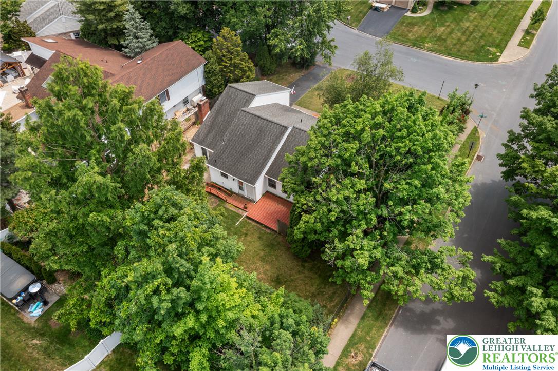 1615 Valley Forge Road Allentown, PA 18104 - Photo 3 of 38