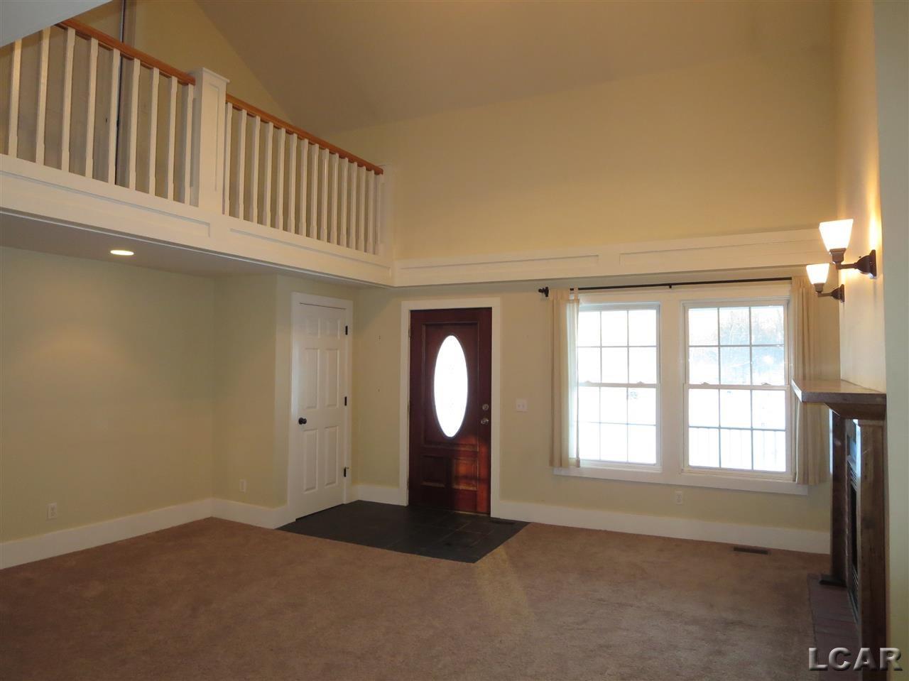 4521 Sutton Road, Unit TECUMSEH SCHOOLS Britton, MI 49229 - Photo 7 of 36 Gallery Image 7