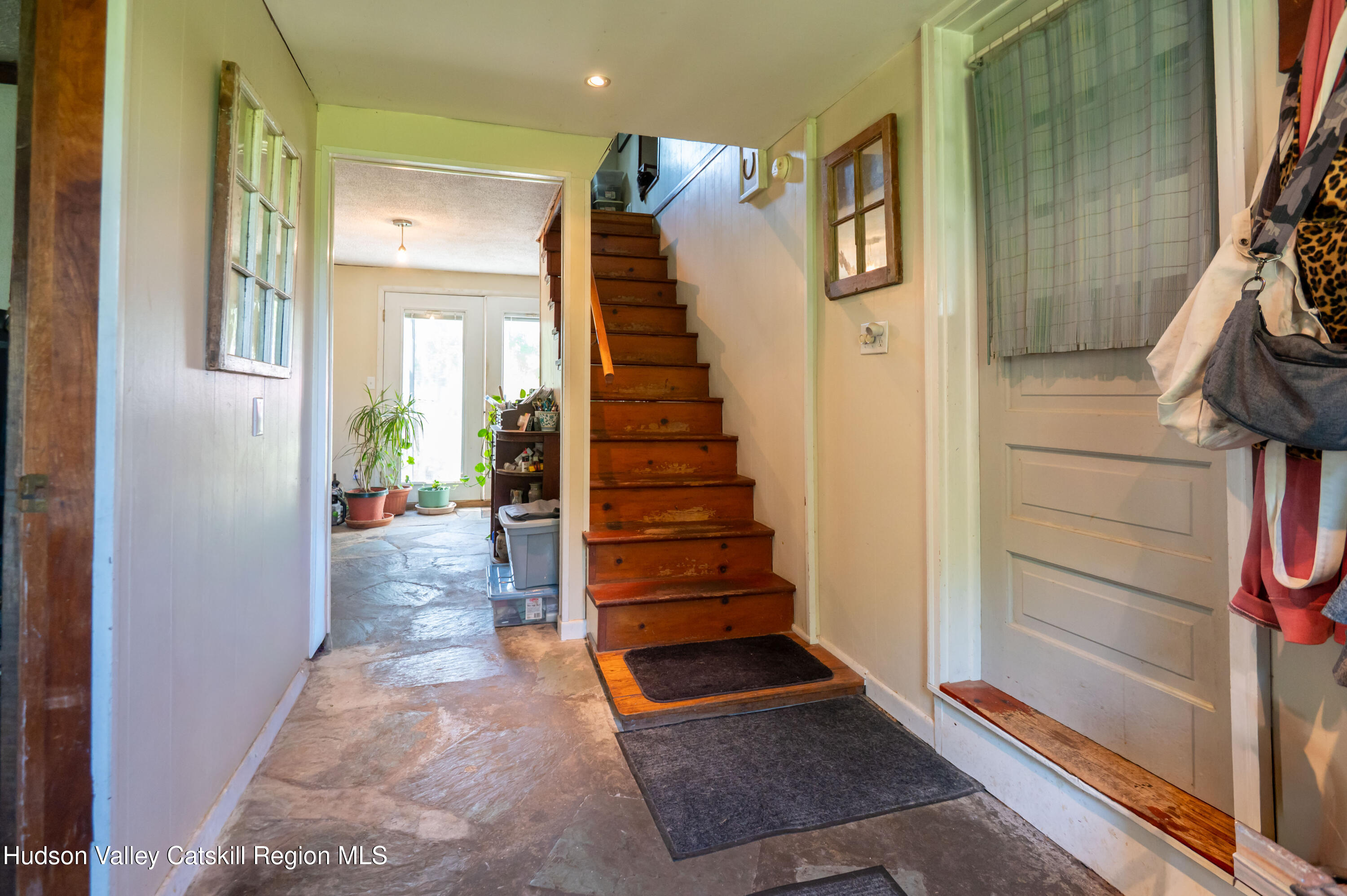 204 George Road Ghent, NY 12075 - Photo 39 of 51 Second space 7