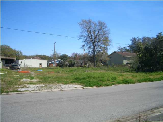0 Butcher Street Lafayette, LA 70503 - Photo 2 of 5 Additional Photo