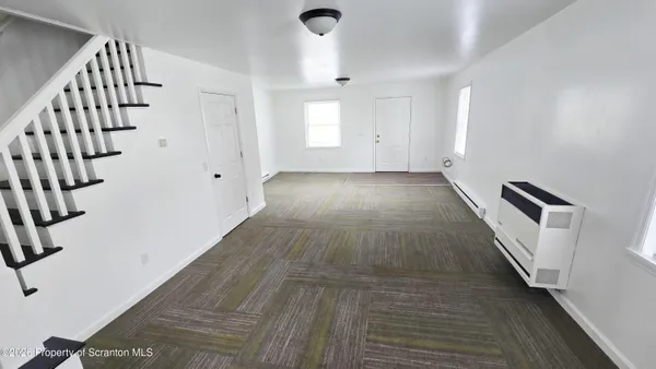 $365,000 | 23-25 Pond Hill Road, Mocanaqua, PA 18655