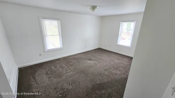 $365,000 | 23-25 Pond Hill Road, Mocanaqua, PA 18655