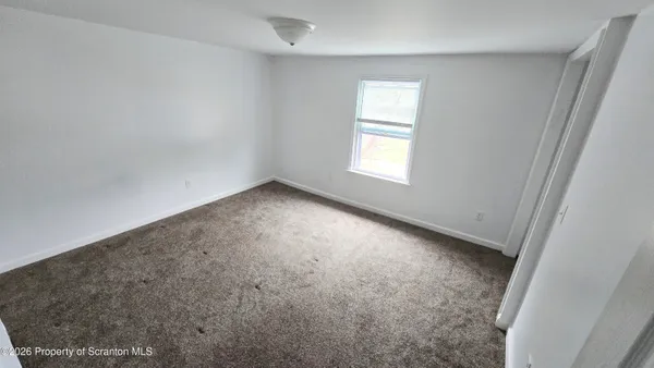 $365,000 | 23-25 Pond Hill Road, Mocanaqua, PA 18655