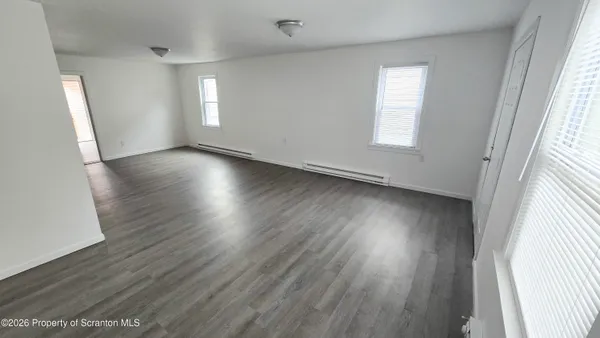 $365,000 | 23-25 Pond Hill Road, Mocanaqua, PA 18655