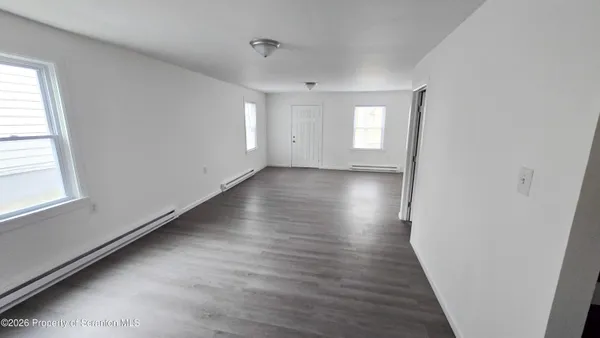 $365,000 | 23-25 Pond Hill Road, Mocanaqua, PA 18655