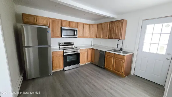 $365,000 | 23-25 Pond Hill Road, Mocanaqua, PA 18655