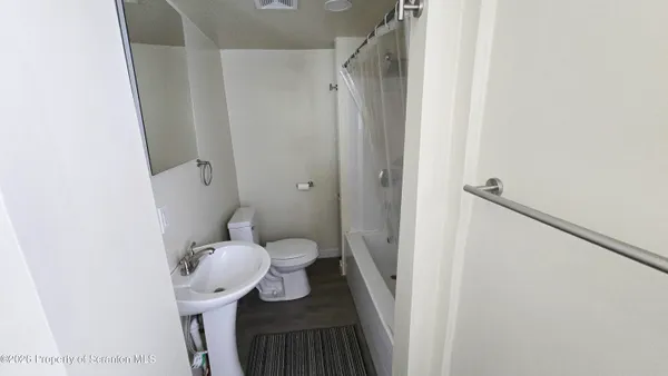 $365,000 | 23-25 Pond Hill Road, Mocanaqua, PA 18655