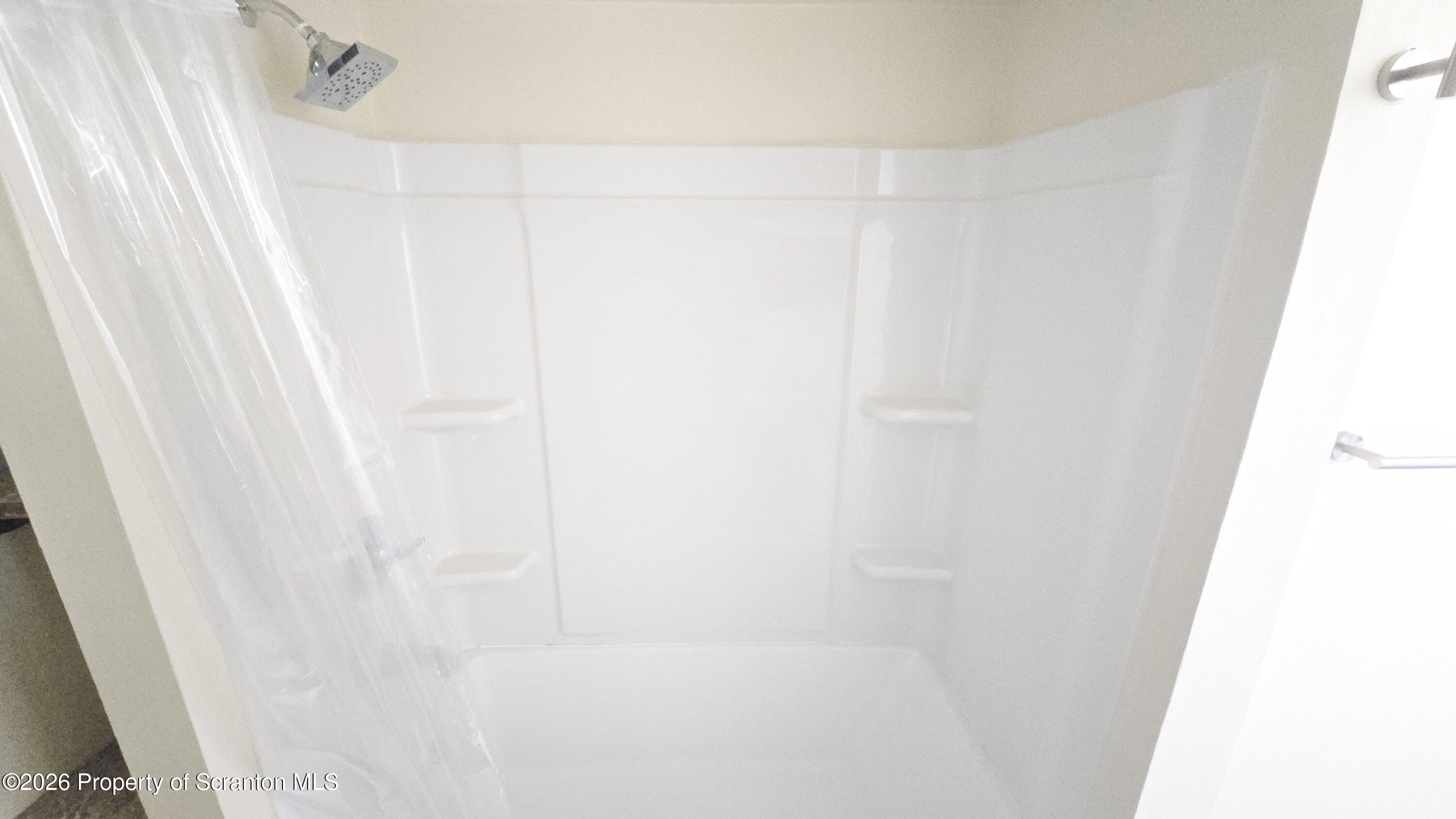 23-25 Pond Hill Road Mocanaqua, PA 18655 - Photo 34 of 64 Unit 2 - Bathroom