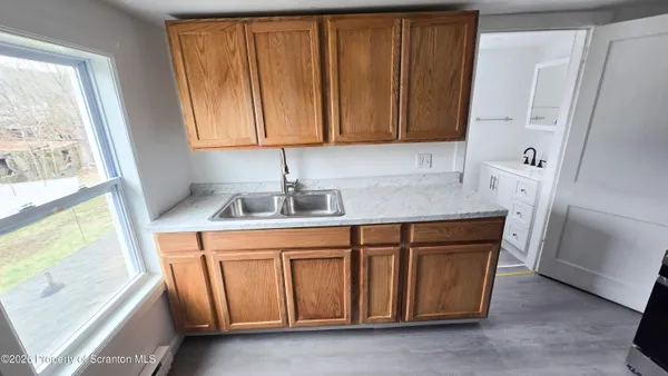 $365,000 | 23-25 Pond Hill Road, Mocanaqua, PA 18655