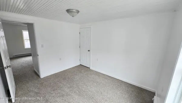 $365,000 | 23-25 Pond Hill Road, Mocanaqua, PA 18655