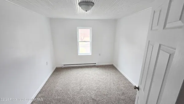 $365,000 | 23-25 Pond Hill Road, Mocanaqua, PA 18655