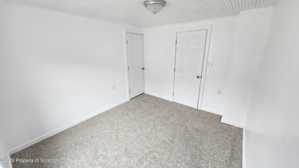 $365,000 | 23-25 Pond Hill Road, Mocanaqua, PA 18655