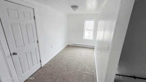 $365,000 | 23-25 Pond Hill Road, Mocanaqua, PA 18655