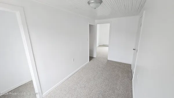 $365,000 | 23-25 Pond Hill Road, Mocanaqua, PA 18655