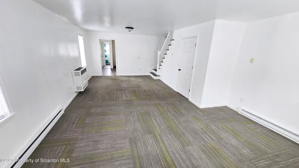 $365,000 | 23-25 Pond Hill Road, Mocanaqua, PA 18655
