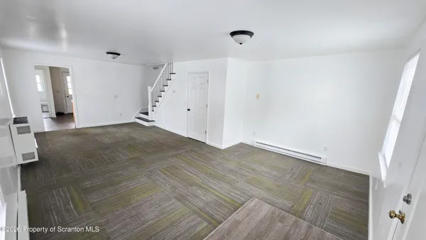 $365,000 | 23-25 Pond Hill Road, Mocanaqua, PA 18655