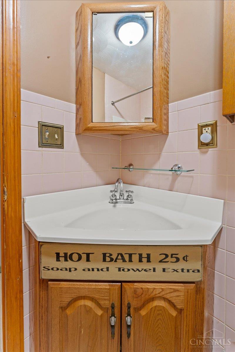 374 Cuckoo Road Peebles, OH 45660 - Photo 26 of 71