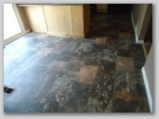 12365 Neff Road Clio, MI 48420 - Photo 13 of 34 21491069-12.JPG