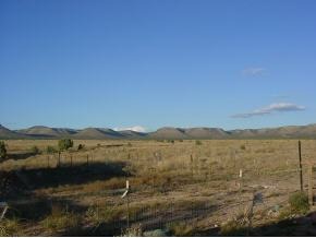 3320 West Feldspar Road Paulden, AZ 86334 - Photo 1 of 2 Primary Photo