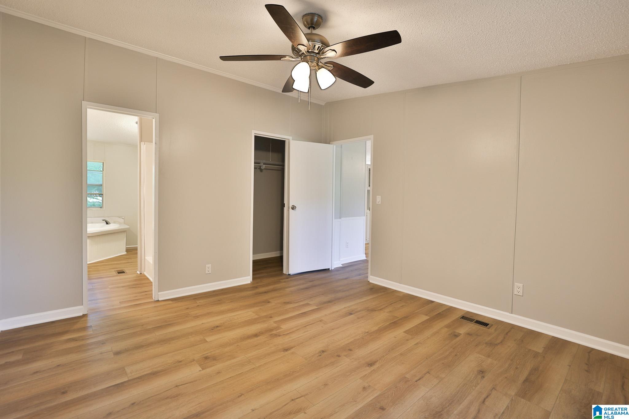 242 Deerfield Road Pell City, AL 35125 - Photo 16 of 41