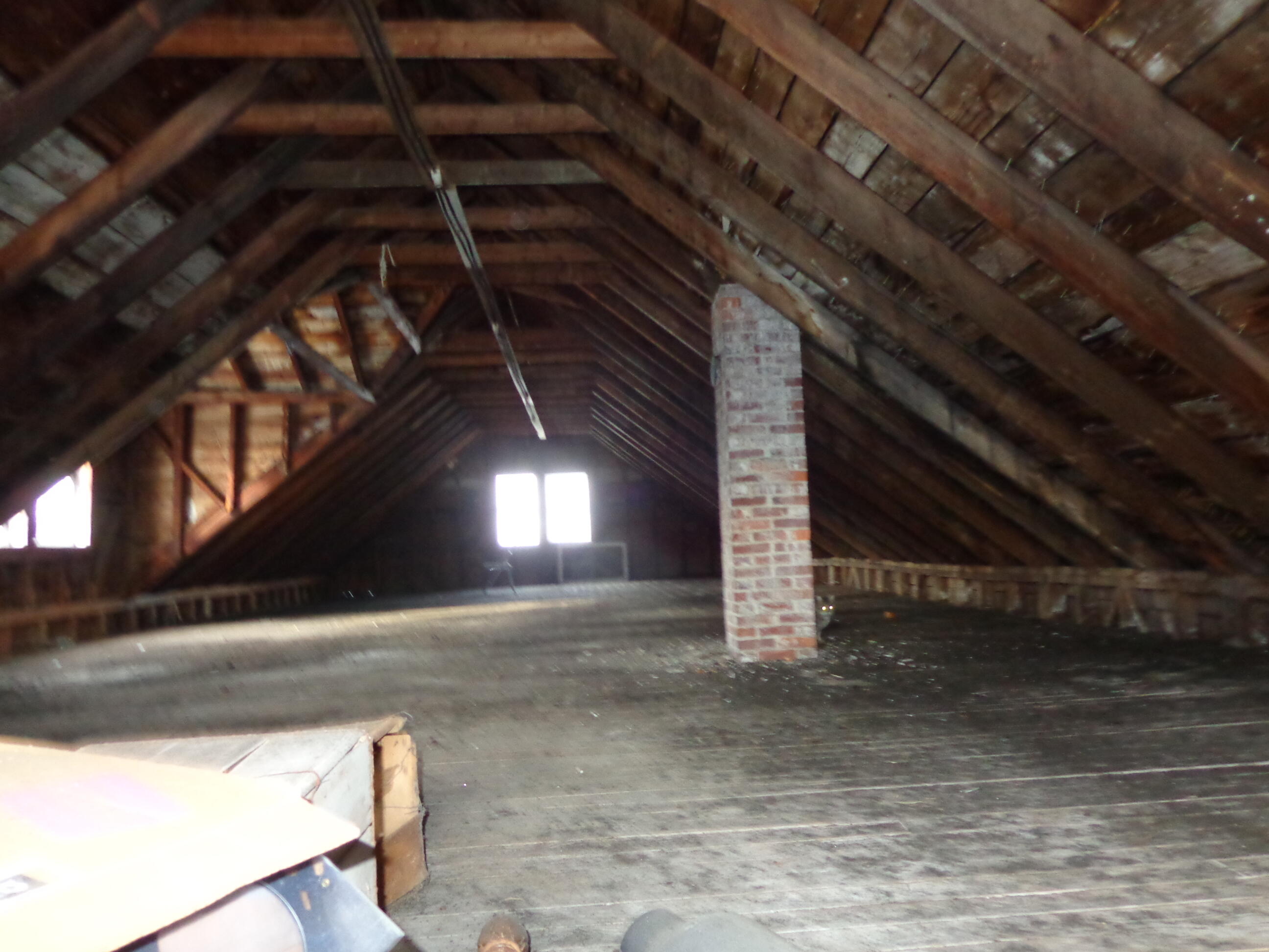599 Shapleigh Corner Road Shapleigh, ME 04076 - Photo 69 of 80 DSC03812