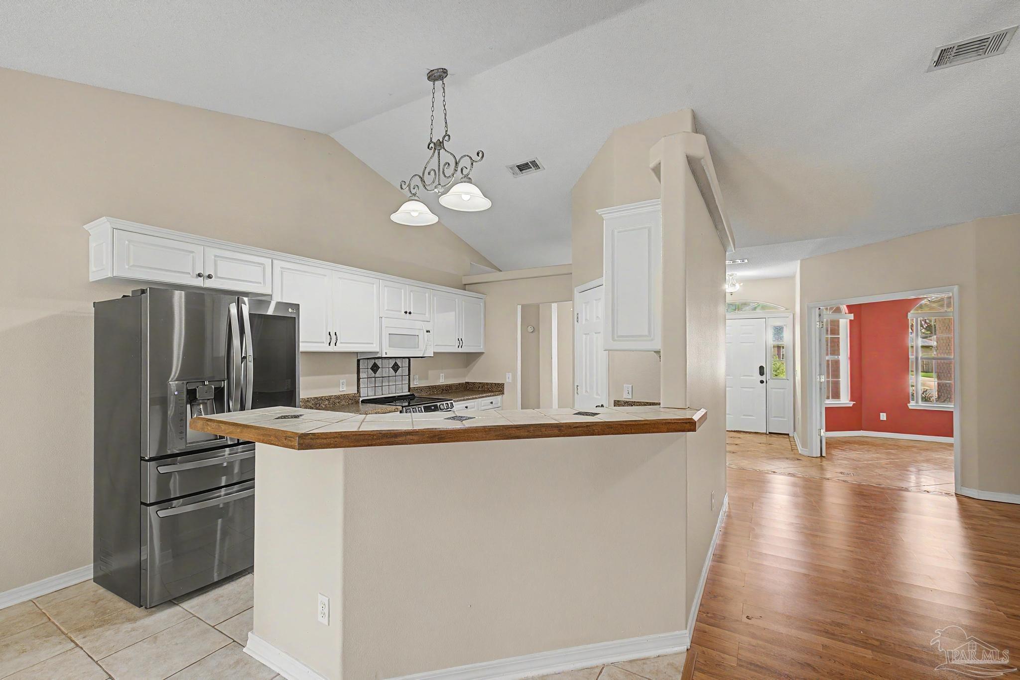 7145 Woodside Road Pensacola, FL 32526 - Photo 15 of 54