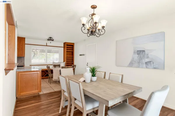 $1,299,000 | 9459 Broadmoor Drive, San Ramon, CA 94583
