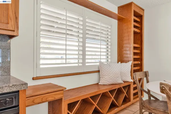 $1,299,000 | 9459 Broadmoor Drive, San Ramon, CA 94583