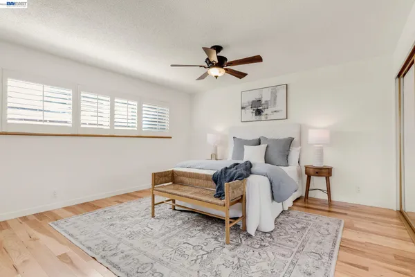 $1,299,000 | 9459 Broadmoor Drive, San Ramon, CA 94583