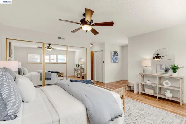 $1,299,000 | 9459 Broadmoor Drive, San Ramon, CA 94583