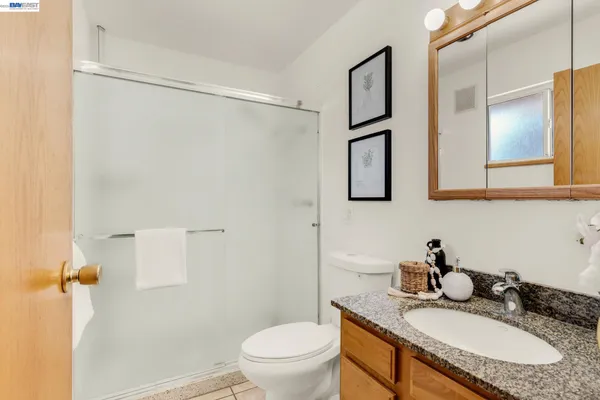 $1,299,000 | 9459 Broadmoor Drive, San Ramon, CA 94583
